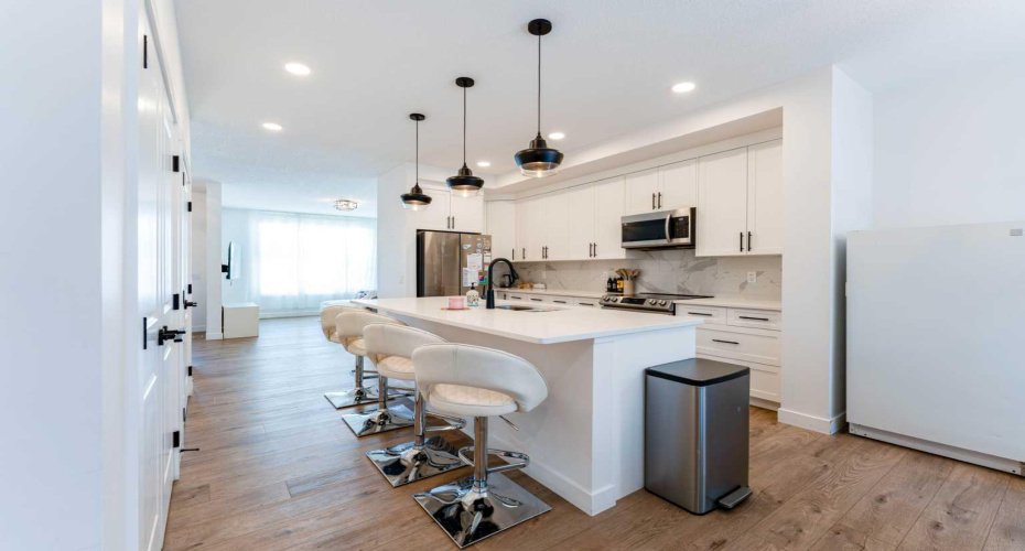 76 Lucas Boulevard, Calgary, Alberta T3P 1H9, 4 Bedrooms Bedrooms, ,4 BathroomsBathrooms,Residential,For Sale,Lucas,A2303983