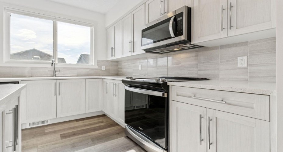 113 Calhoun Common, Calgary, Alberta T3P 1T2, 3 Bedrooms Bedrooms, ,4 BathroomsBathrooms,Residential,For Sale,Calhoun,A2305131
