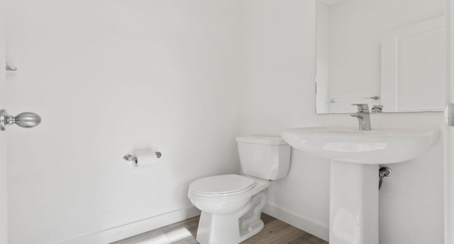 113 Calhoun Common, Calgary, Alberta T3P 1T2, 3 Bedrooms Bedrooms, ,4 BathroomsBathrooms,Residential,For Sale,Calhoun,A2305131