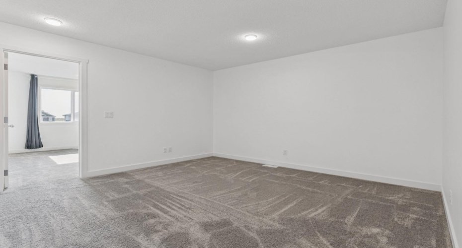 113 Calhoun Common, Calgary, Alberta T3P 1T2, 3 Bedrooms Bedrooms, ,4 BathroomsBathrooms,Residential,For Sale,Calhoun,A2305131