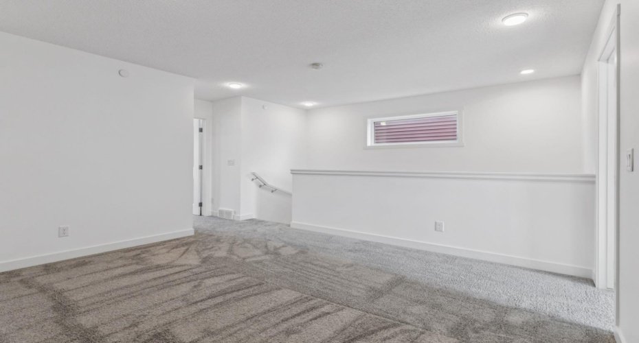 113 Calhoun Common, Calgary, Alberta T3P 1T2, 3 Bedrooms Bedrooms, ,4 BathroomsBathrooms,Residential,For Sale,Calhoun,A2305131