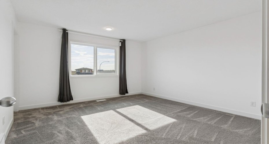 113 Calhoun Common, Calgary, Alberta T3P 1T2, 3 Bedrooms Bedrooms, ,4 BathroomsBathrooms,Residential,For Sale,Calhoun,A2305131
