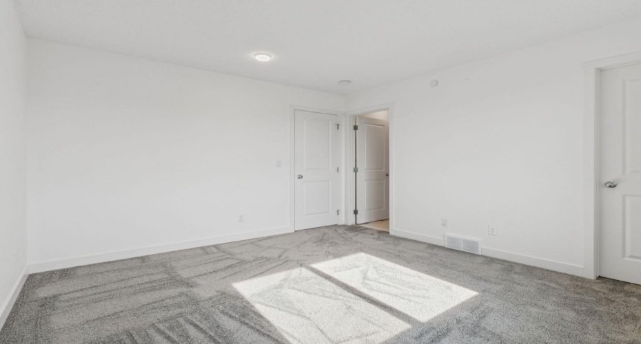 113 Calhoun Common, Calgary, Alberta T3P 1T2, 3 Bedrooms Bedrooms, ,4 BathroomsBathrooms,Residential,For Sale,Calhoun,A2305131