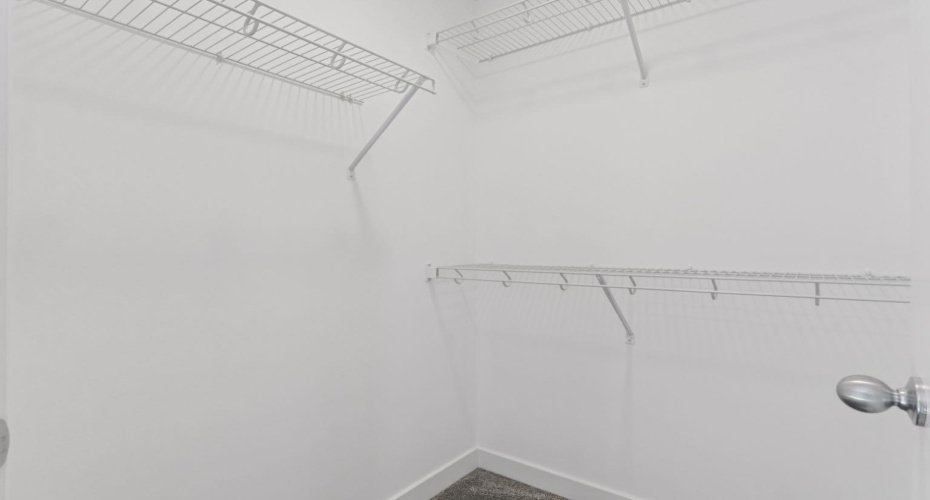 113 Calhoun Common, Calgary, Alberta T3P 1T2, 3 Bedrooms Bedrooms, ,4 BathroomsBathrooms,Residential,For Sale,Calhoun,A2305131