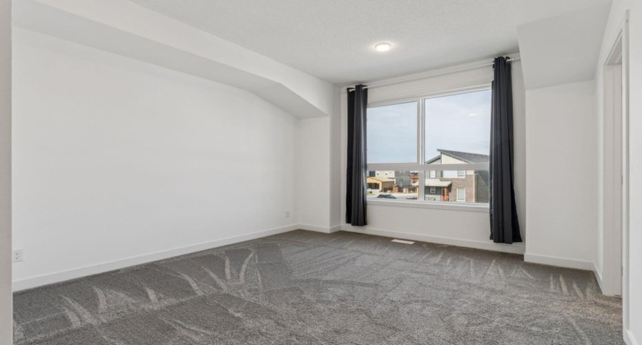 113 Calhoun Common, Calgary, Alberta T3P 1T2, 3 Bedrooms Bedrooms, ,4 BathroomsBathrooms,Residential,For Sale,Calhoun,A2305131