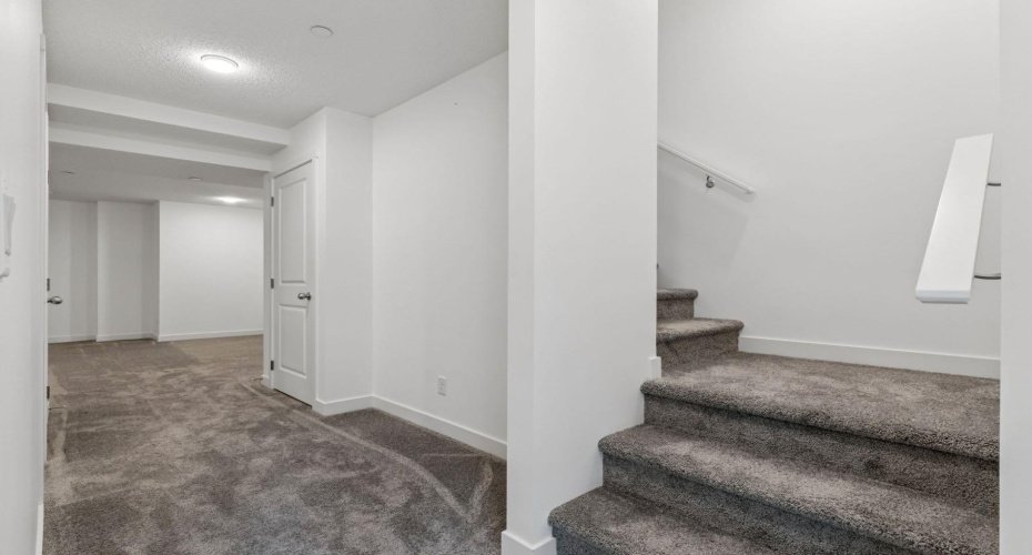 113 Calhoun Common, Calgary, Alberta T3P 1T2, 3 Bedrooms Bedrooms, ,4 BathroomsBathrooms,Residential,For Sale,Calhoun,A2305131