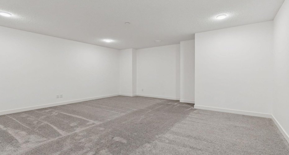 113 Calhoun Common, Calgary, Alberta T3P 1T2, 3 Bedrooms Bedrooms, ,4 BathroomsBathrooms,Residential,For Sale,Calhoun,A2305131