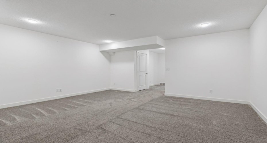 113 Calhoun Common, Calgary, Alberta T3P 1T2, 3 Bedrooms Bedrooms, ,4 BathroomsBathrooms,Residential,For Sale,Calhoun,A2305131