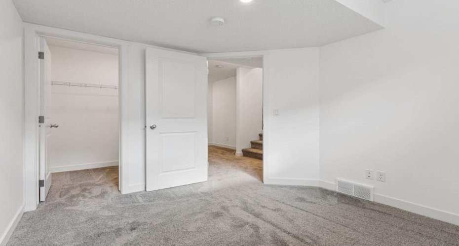 113 Calhoun Common, Calgary, Alberta T3P 1T2, 3 Bedrooms Bedrooms, ,4 BathroomsBathrooms,Residential,For Sale,Calhoun,A2305131