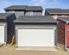 113 Calhoun Common, Calgary, Alberta T3P 1T2, 3 Bedrooms Bedrooms, ,4 BathroomsBathrooms,Residential,For Sale,Calhoun,A2305131