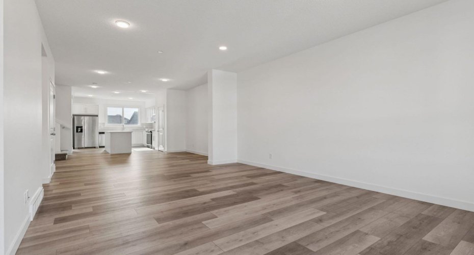 113 Calhoun Common, Calgary, Alberta T3P 1T2, 3 Bedrooms Bedrooms, ,4 BathroomsBathrooms,Residential,For Sale,Calhoun,A2305131