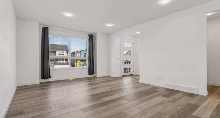 113 Calhoun Common, Calgary, Alberta T3P 1T2, 3 Bedrooms Bedrooms, ,4 BathroomsBathrooms,Residential,For Sale,Calhoun,A2305131