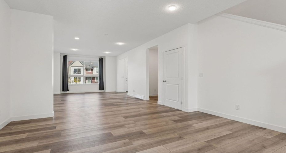 113 Calhoun Common, Calgary, Alberta T3P 1T2, 3 Bedrooms Bedrooms, ,4 BathroomsBathrooms,Residential,For Sale,Calhoun,A2305131