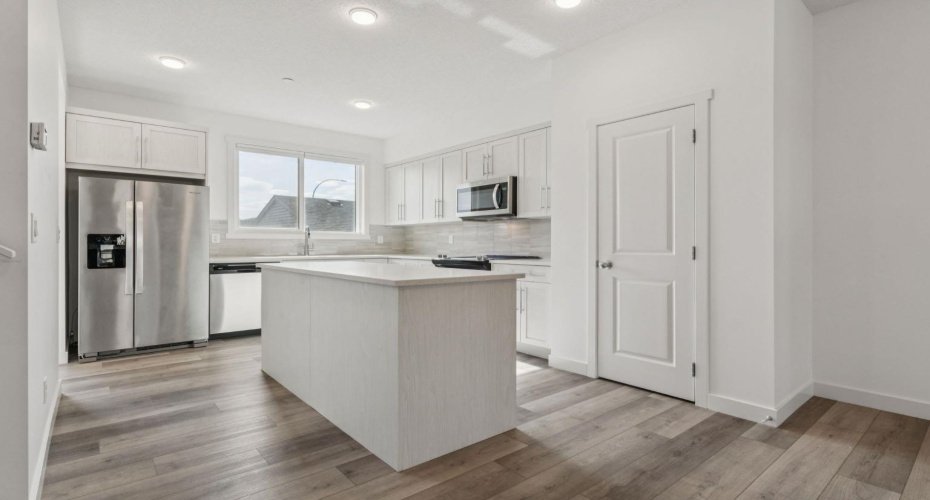 113 Calhoun Common, Calgary, Alberta T3P 1T2, 3 Bedrooms Bedrooms, ,4 BathroomsBathrooms,Residential,For Sale,Calhoun,A2305131