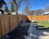 132 20 Street, Lethbridge, Alberta T1H 3M5, 2 Bedrooms Bedrooms, ,1 BathroomBathrooms,Residential,For Sale,20,A2303987
