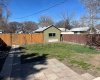 132 20 Street, Lethbridge, Alberta T1H 3M5, 2 Bedrooms Bedrooms, ,1 BathroomBathrooms,Residential,For Sale,20,A2303987