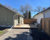 132 20 Street, Lethbridge, Alberta T1H 3M5, 2 Bedrooms Bedrooms, ,1 BathroomBathrooms,Residential,For Sale,20,A2303987