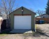 132 20 Street, Lethbridge, Alberta T1H 3M5, 2 Bedrooms Bedrooms, ,1 BathroomBathrooms,Residential,For Sale,20,A2303987