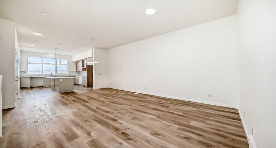 1078 Sawgrass Link, Airdrie, Alberta T4B5V2, 3 Bedrooms Bedrooms, ,3 BathroomsBathrooms,Residential,For Sale,Sawgrass,A2305132