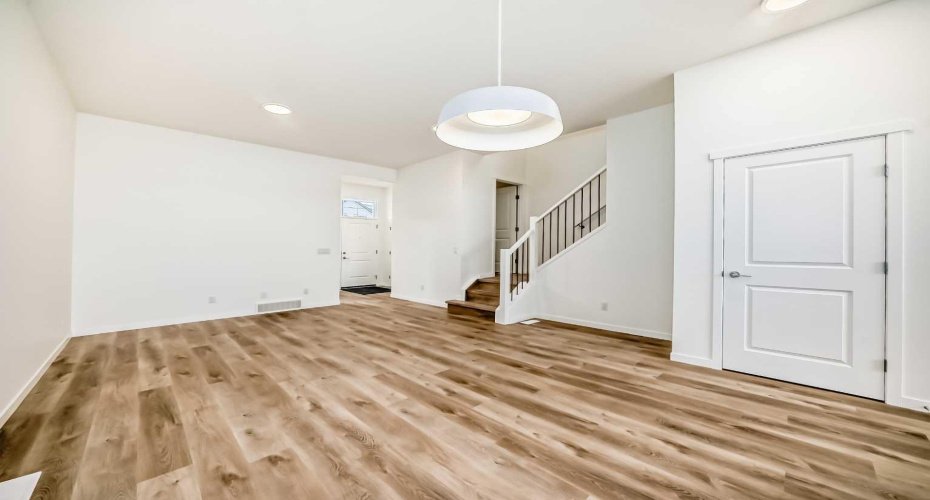 1078 Sawgrass Link, Airdrie, Alberta T4B5V2, 3 Bedrooms Bedrooms, ,3 BathroomsBathrooms,Residential,For Sale,Sawgrass,A2305132