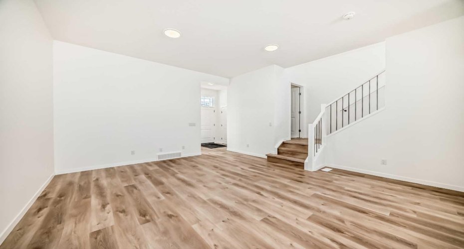 1078 Sawgrass Link, Airdrie, Alberta T4B5V2, 3 Bedrooms Bedrooms, ,3 BathroomsBathrooms,Residential,For Sale,Sawgrass,A2305132