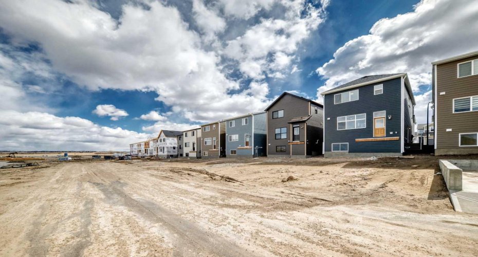 1078 Sawgrass Link, Airdrie, Alberta T4B5V2, 3 Bedrooms Bedrooms, ,3 BathroomsBathrooms,Residential,For Sale,Sawgrass,A2305132