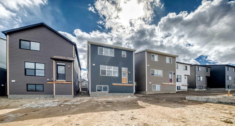 1078 Sawgrass Link, Airdrie, Alberta T4B5V2, 3 Bedrooms Bedrooms, ,3 BathroomsBathrooms,Residential,For Sale,Sawgrass,A2305132