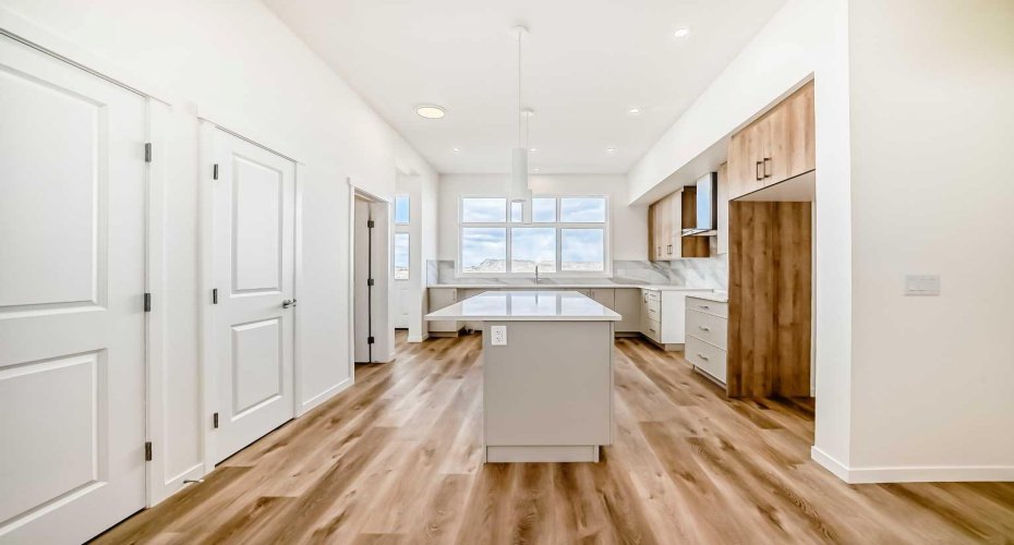 1078 Sawgrass Link, Airdrie, Alberta T4B5V2, 3 Bedrooms Bedrooms, ,3 BathroomsBathrooms,Residential,For Sale,Sawgrass,A2305132