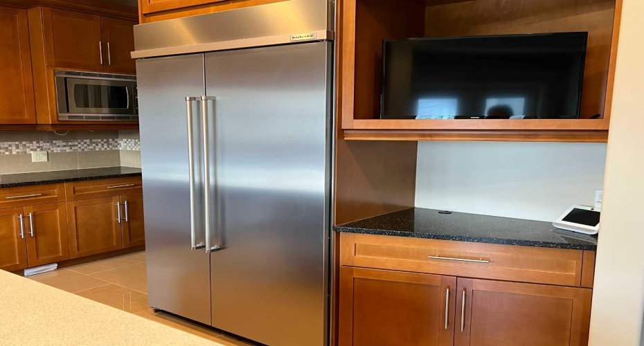 3924 15A Street, Calgary, Alberta T2T 4C7, 5 Bedrooms Bedrooms, ,5 BathroomsBathrooms,Residential,For Sale,15A,A2304036