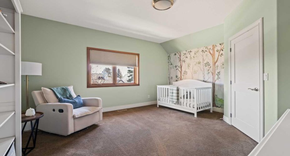 3924 15A Street, Calgary, Alberta T2T 4C7, 5 Bedrooms Bedrooms, ,5 BathroomsBathrooms,Residential,For Sale,15A,A2304036