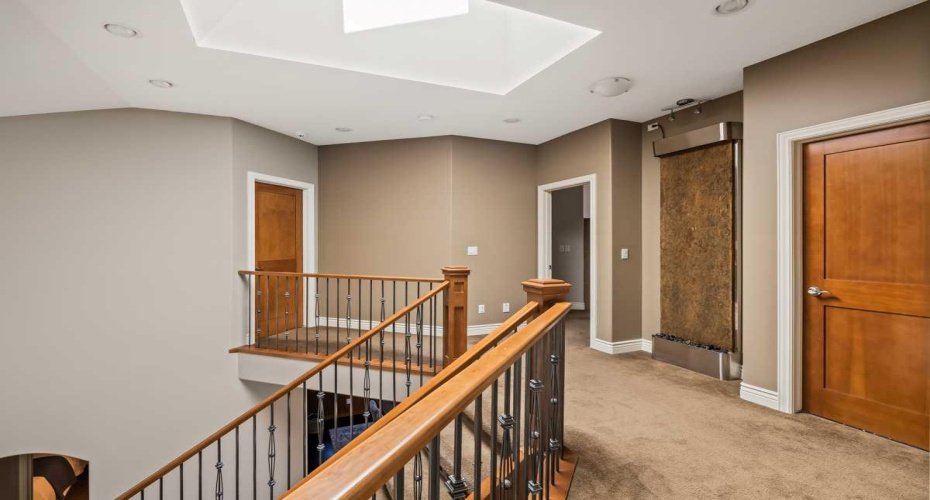 3924 15A Street, Calgary, Alberta T2T 4C7, 5 Bedrooms Bedrooms, ,5 BathroomsBathrooms,Residential,For Sale,15A,A2304036