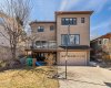 3924 15A Street, Calgary, Alberta T2T 4C7, 5 Bedrooms Bedrooms, ,5 BathroomsBathrooms,Residential,For Sale,15A,A2304036