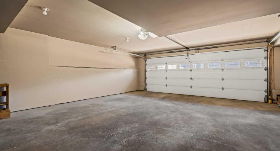 3924 15A Street, Calgary, Alberta T2T 4C7, 5 Bedrooms Bedrooms, ,5 BathroomsBathrooms,Residential,For Sale,15A,A2304036