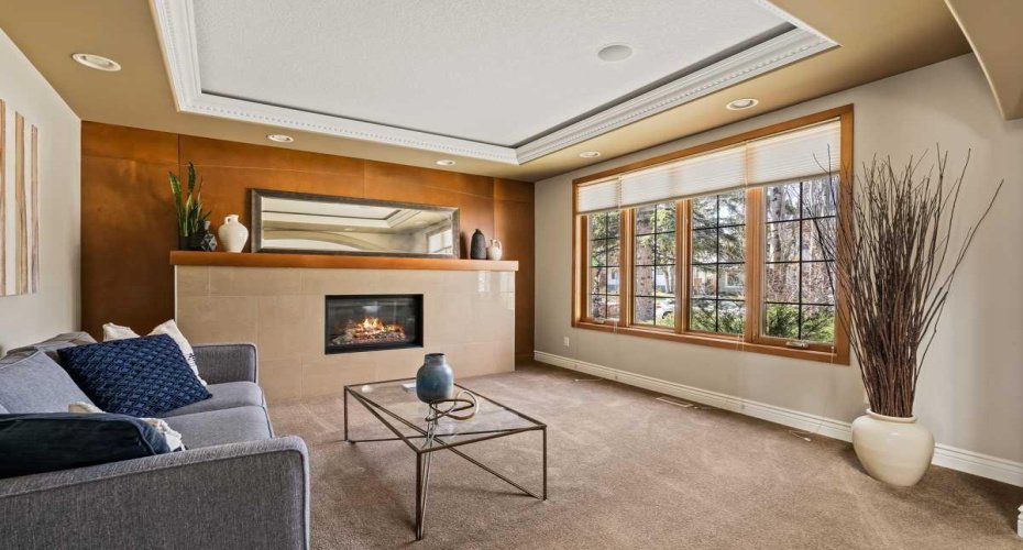 3924 15A Street, Calgary, Alberta T2T 4C7, 5 Bedrooms Bedrooms, ,5 BathroomsBathrooms,Residential,For Sale,15A,A2304036