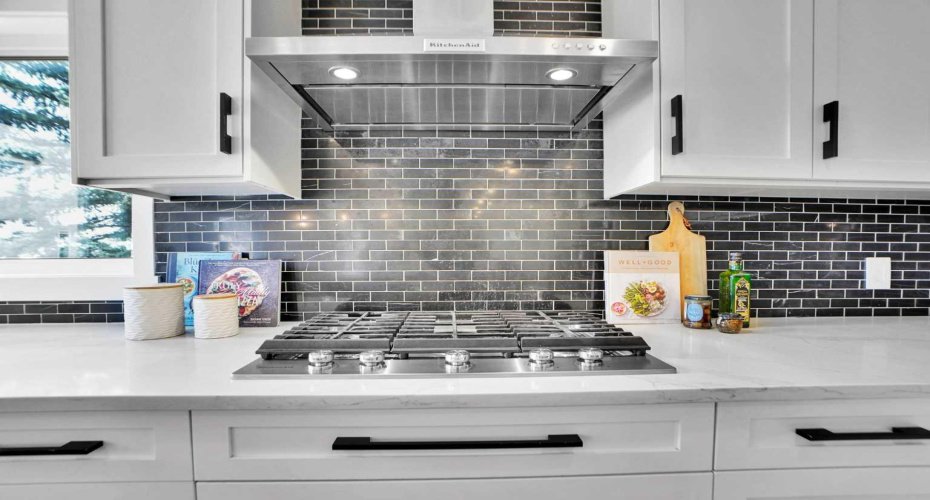 1408 Christie Knoll Green, Calgary, Alberta T3H 2R7, 5 Bedrooms Bedrooms, ,4 BathroomsBathrooms,Residential,For Sale,Christie Knoll,A2304041