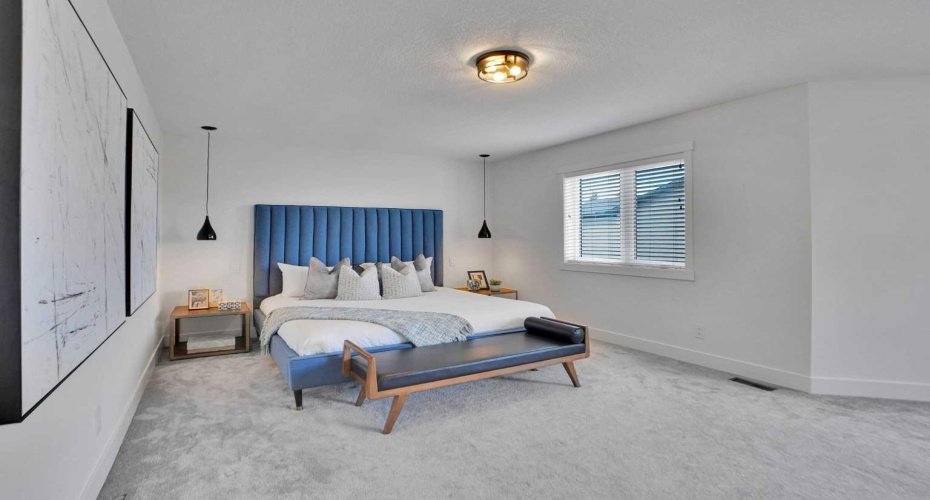 1408 Christie Knoll Green, Calgary, Alberta T3H 2R7, 5 Bedrooms Bedrooms, ,4 BathroomsBathrooms,Residential,For Sale,Christie Knoll,A2304041