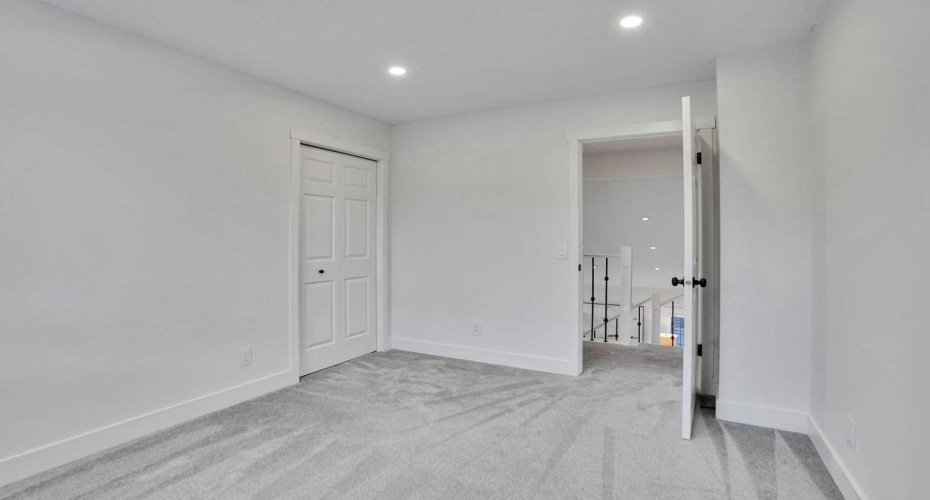 1408 Christie Knoll Green, Calgary, Alberta T3H 2R7, 5 Bedrooms Bedrooms, ,4 BathroomsBathrooms,Residential,For Sale,Christie Knoll,A2304041