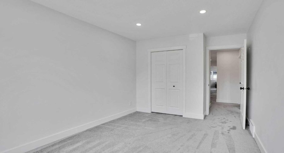 1408 Christie Knoll Green, Calgary, Alberta T3H 2R7, 5 Bedrooms Bedrooms, ,4 BathroomsBathrooms,Residential,For Sale,Christie Knoll,A2304041