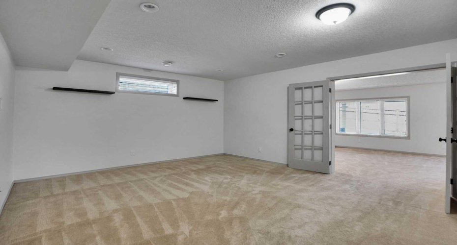 1408 Christie Knoll Green, Calgary, Alberta T3H 2R7, 5 Bedrooms Bedrooms, ,4 BathroomsBathrooms,Residential,For Sale,Christie Knoll,A2304041