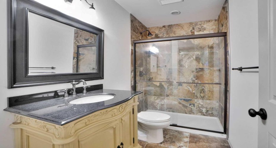 1408 Christie Knoll Green, Calgary, Alberta T3H 2R7, 5 Bedrooms Bedrooms, ,4 BathroomsBathrooms,Residential,For Sale,Christie Knoll,A2304041