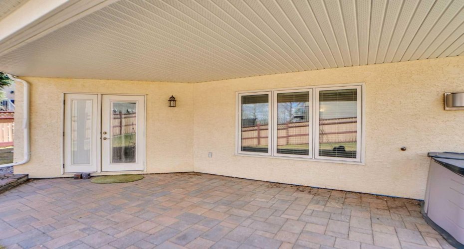 1408 Christie Knoll Green, Calgary, Alberta T3H 2R7, 5 Bedrooms Bedrooms, ,4 BathroomsBathrooms,Residential,For Sale,Christie Knoll,A2304041