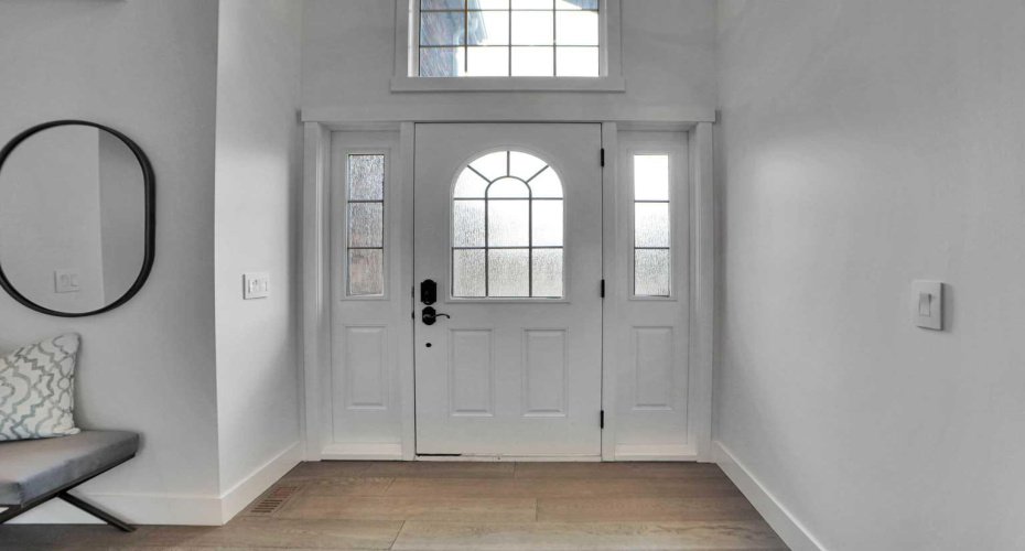 1408 Christie Knoll Green, Calgary, Alberta T3H 2R7, 5 Bedrooms Bedrooms, ,4 BathroomsBathrooms,Residential,For Sale,Christie Knoll,A2304041