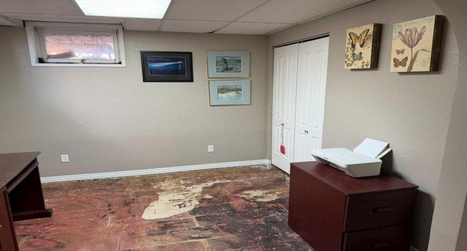 121 2 Avenue, Falher, Alberta T0H 1M0, 1 Bedroom Bedrooms, ,2 BathroomsBathrooms,Residential,For Sale,2,A2304049