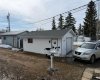 121 2 Avenue, Falher, Alberta T0H 1M0, 1 Bedroom Bedrooms, ,2 BathroomsBathrooms,Residential,For Sale,2,A2304049