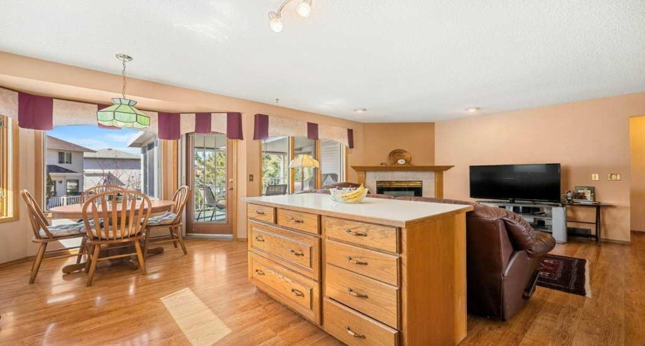 104 Arbour Lake Way, Calgary, Alberta T3G 3S8, 4 Bedrooms Bedrooms, ,3 BathroomsBathrooms,Residential,For Sale,Arbour Lake,A2304051