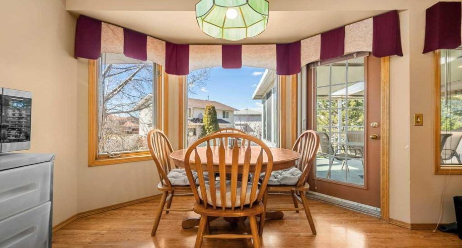 104 Arbour Lake Way, Calgary, Alberta T3G 3S8, 4 Bedrooms Bedrooms, ,3 BathroomsBathrooms,Residential,For Sale,Arbour Lake,A2304051