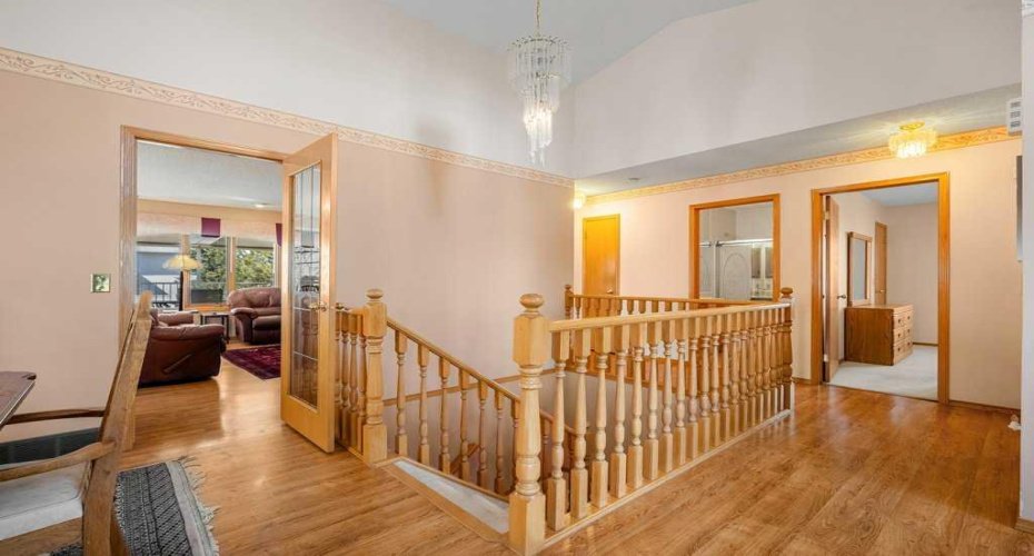 104 Arbour Lake Way, Calgary, Alberta T3G 3S8, 4 Bedrooms Bedrooms, ,3 BathroomsBathrooms,Residential,For Sale,Arbour Lake,A2304051