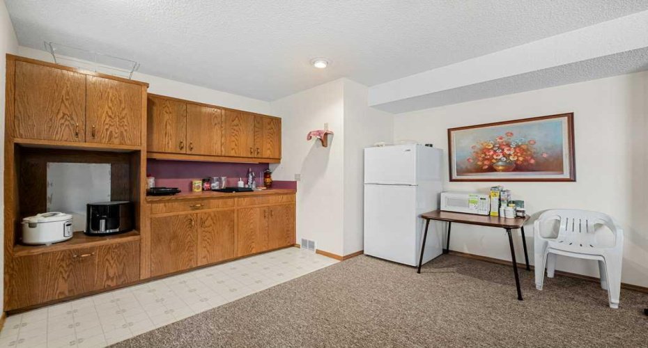 104 Arbour Lake Way, Calgary, Alberta T3G 3S8, 4 Bedrooms Bedrooms, ,3 BathroomsBathrooms,Residential,For Sale,Arbour Lake,A2304051