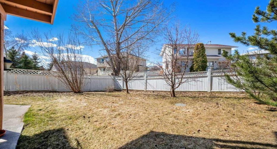 104 Arbour Lake Way, Calgary, Alberta T3G 3S8, 4 Bedrooms Bedrooms, ,3 BathroomsBathrooms,Residential,For Sale,Arbour Lake,A2304051