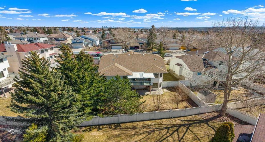 104 Arbour Lake Way, Calgary, Alberta T3G 3S8, 4 Bedrooms Bedrooms, ,3 BathroomsBathrooms,Residential,For Sale,Arbour Lake,A2304051